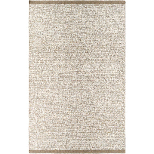 Surya - Handmade Rug - Jadie