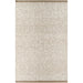 Surya - Handmade Rug - Jadie