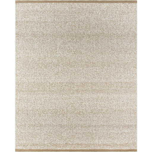 Surya - Handmade Rug - Jadie
