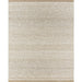 Surya - Handmade Rug - Jadie
