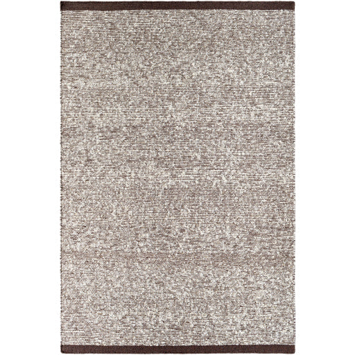 Surya - Handmade Rug - Jadie