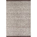 Surya - Handmade Rug - Jadie