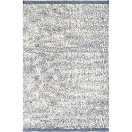 Surya - Handmade Rug - Jadie