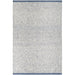 Surya - Handmade Rug - Jadie