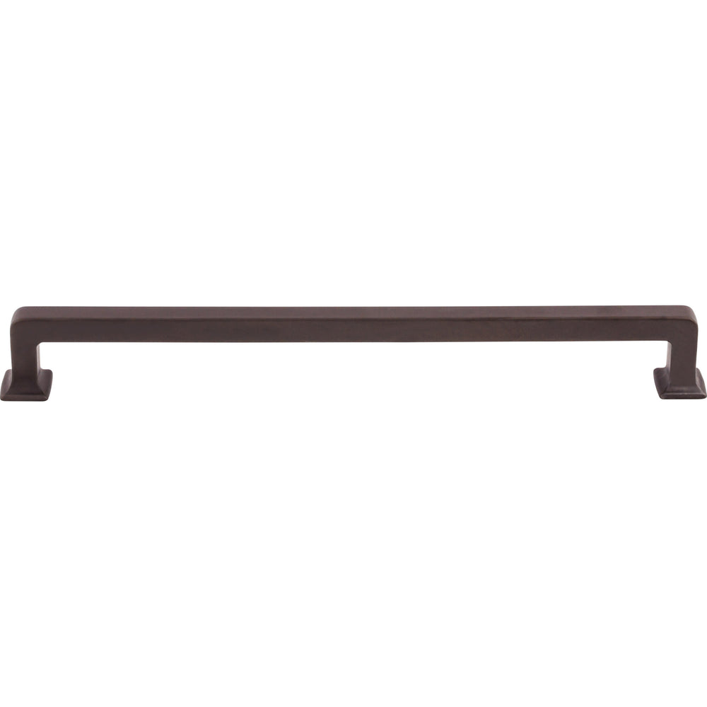Ascendra Bar Pull