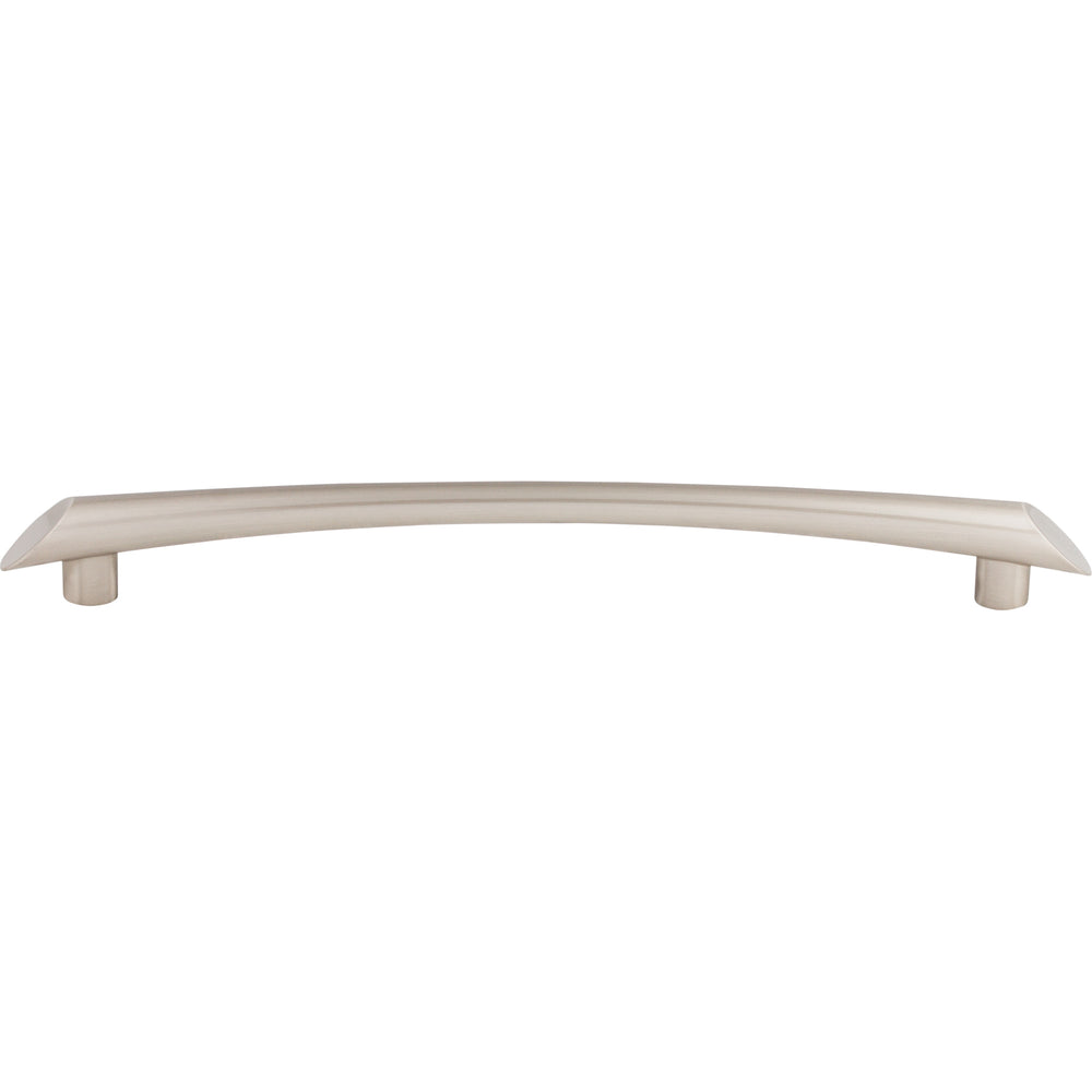 Edgewater Bar Pull