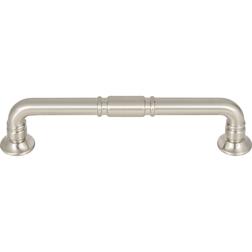 Kent Bar Pull