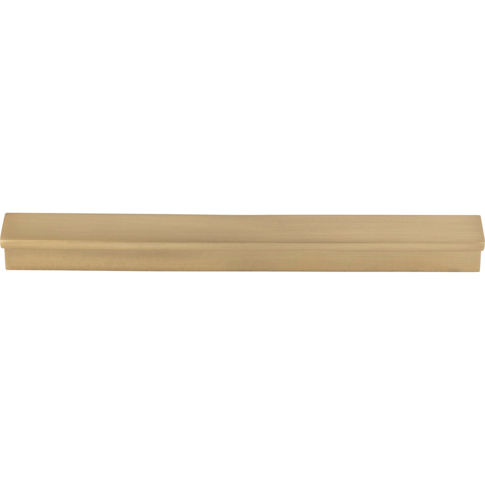 Minetta Finger Pull
