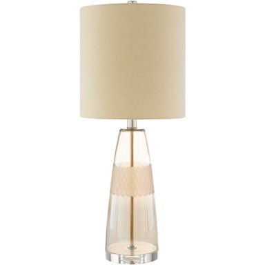 Surya - Jersey Accent Table Lamp