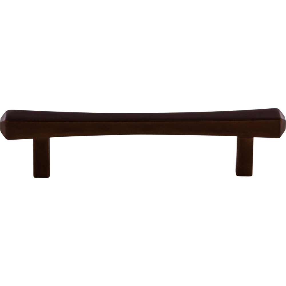 Juliet Bar Pull
