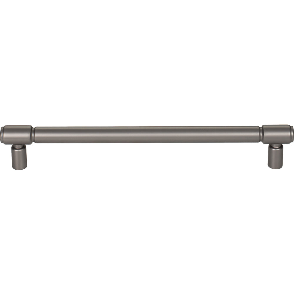 Clarence Bar Pull