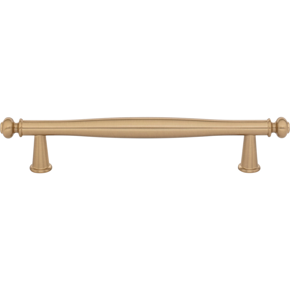 Coddington Bar Pull