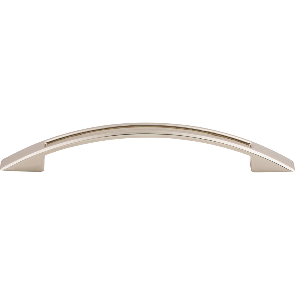 Tango Cut Out Bar Pull