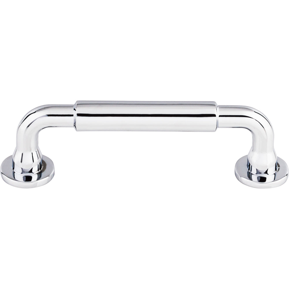 Lily Bar Pull