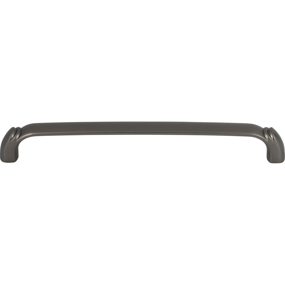 Pomander Bar Pull