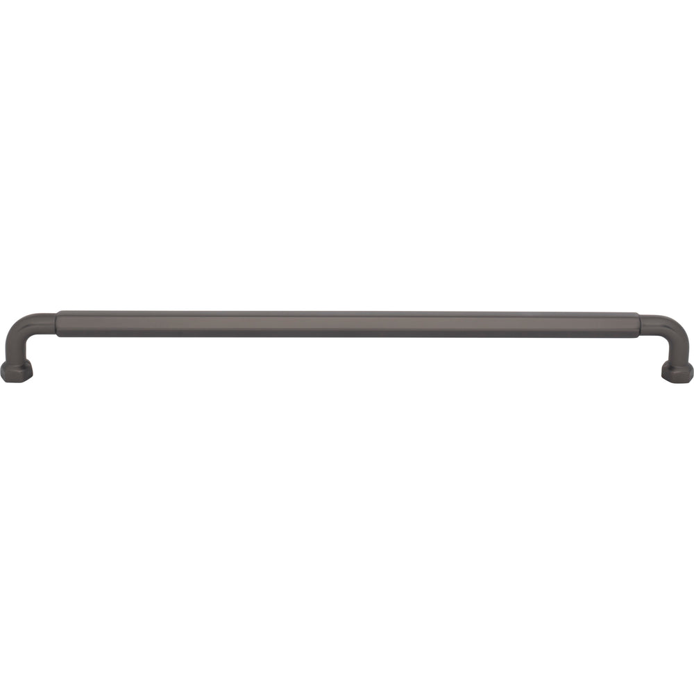 Dustin Bar Pull