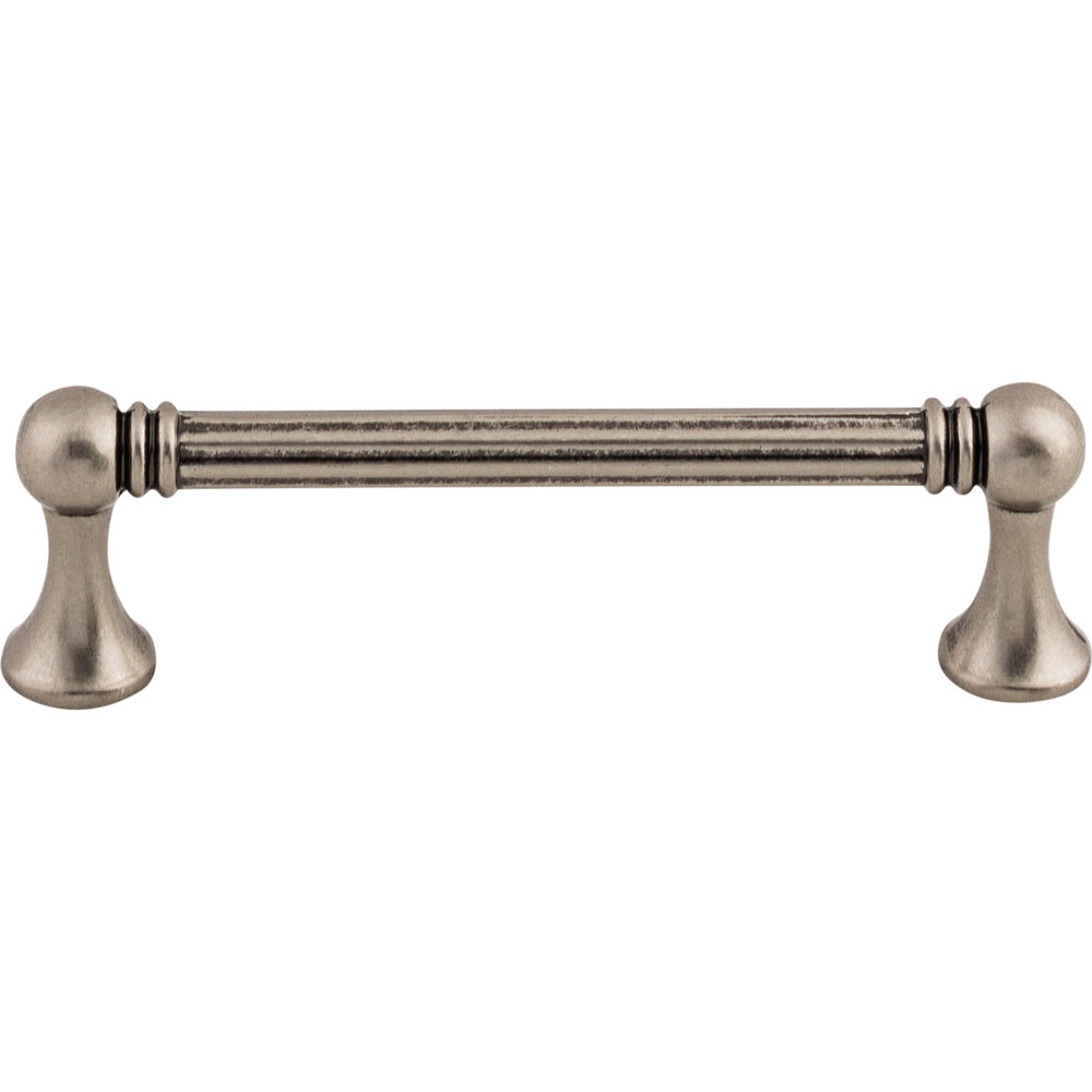 Grace Bar Pull