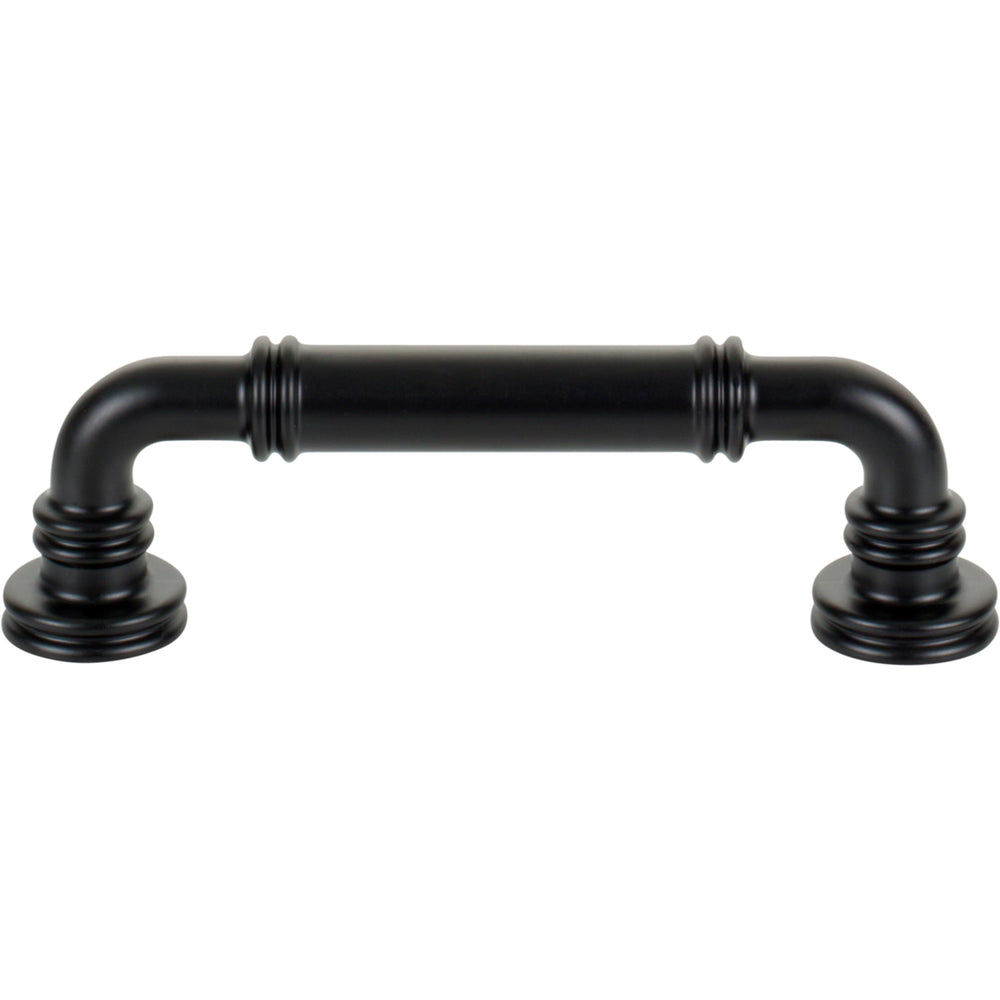 Cranford Bar Pull