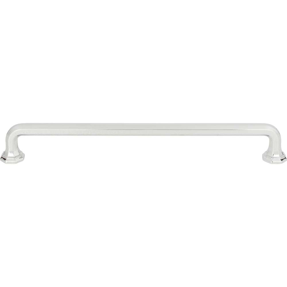 Royals Bar Pull