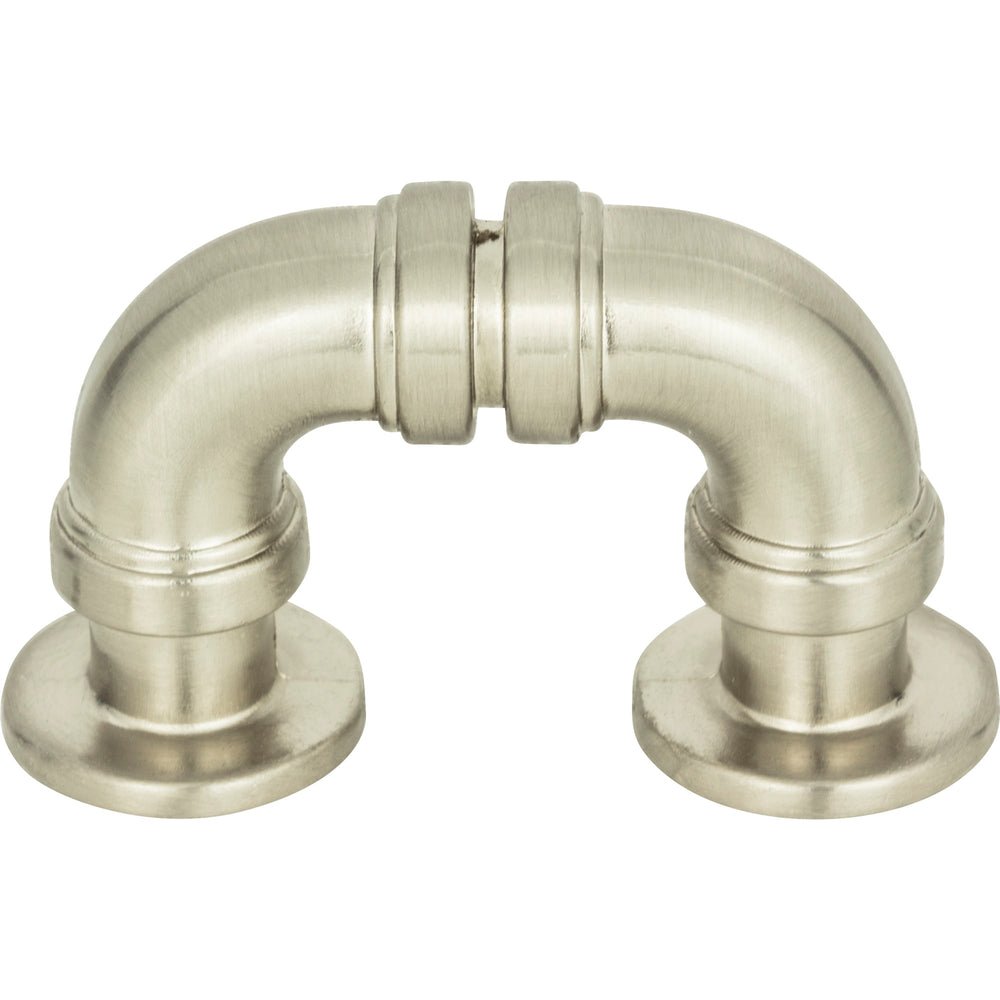 Steam Punk Finger Pull