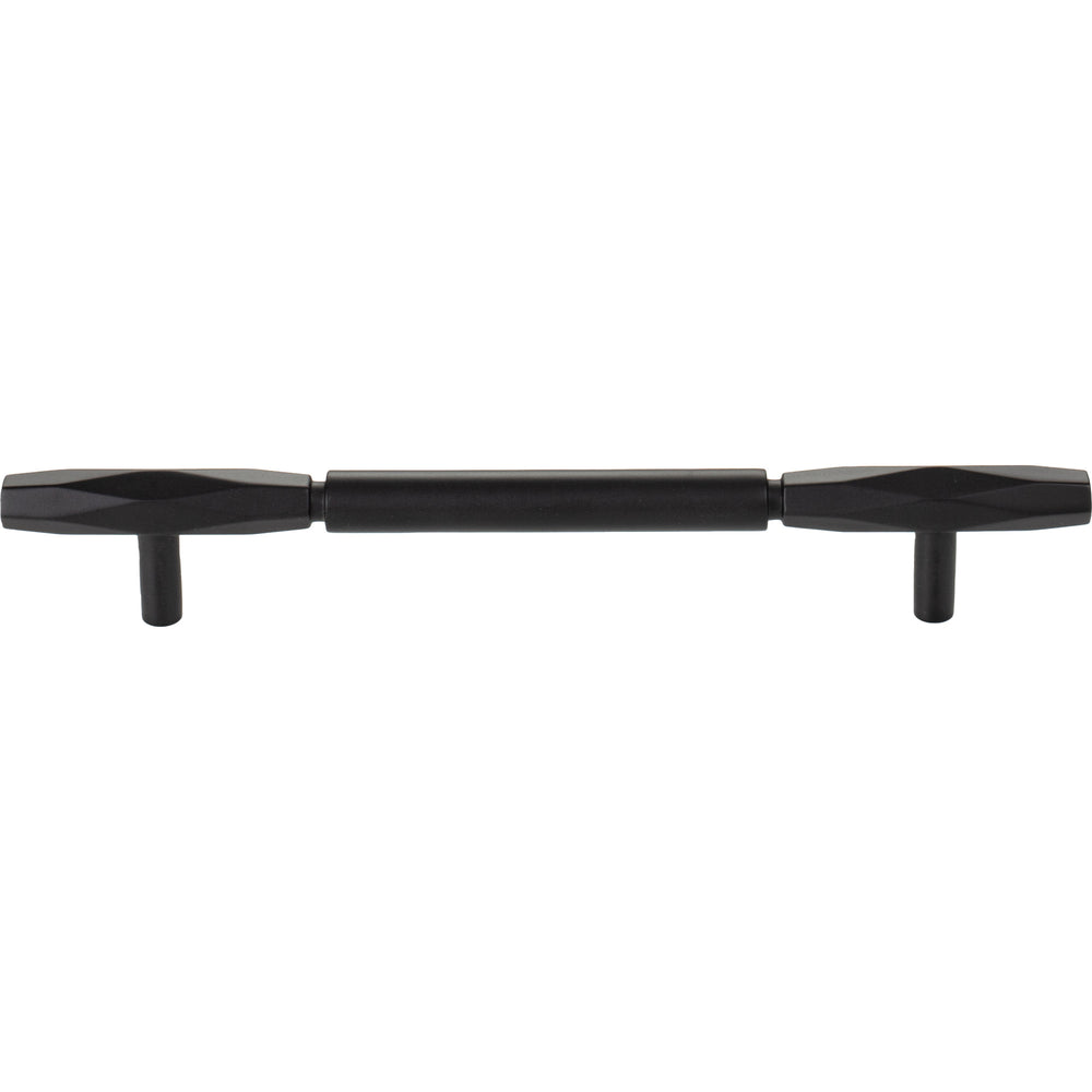Kingsmill Bar Pull