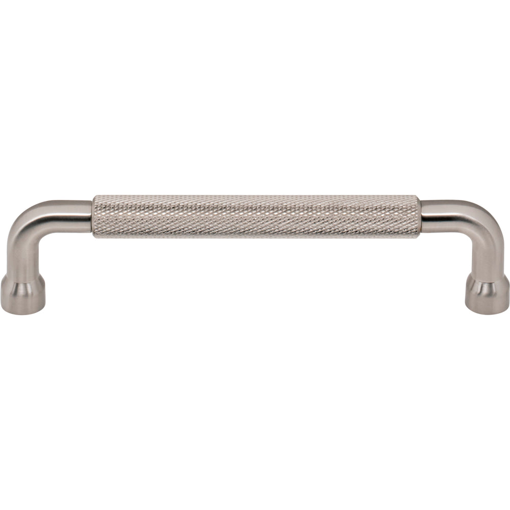 Garrison Bar Pull