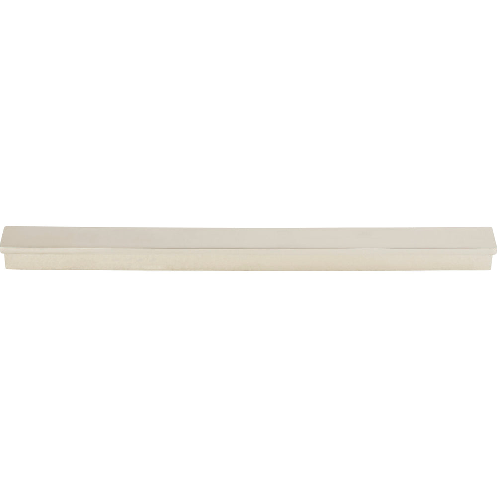 Minetta Finger Pull