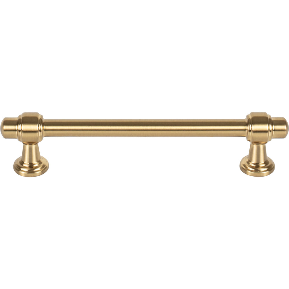 Bronte Bar Pull