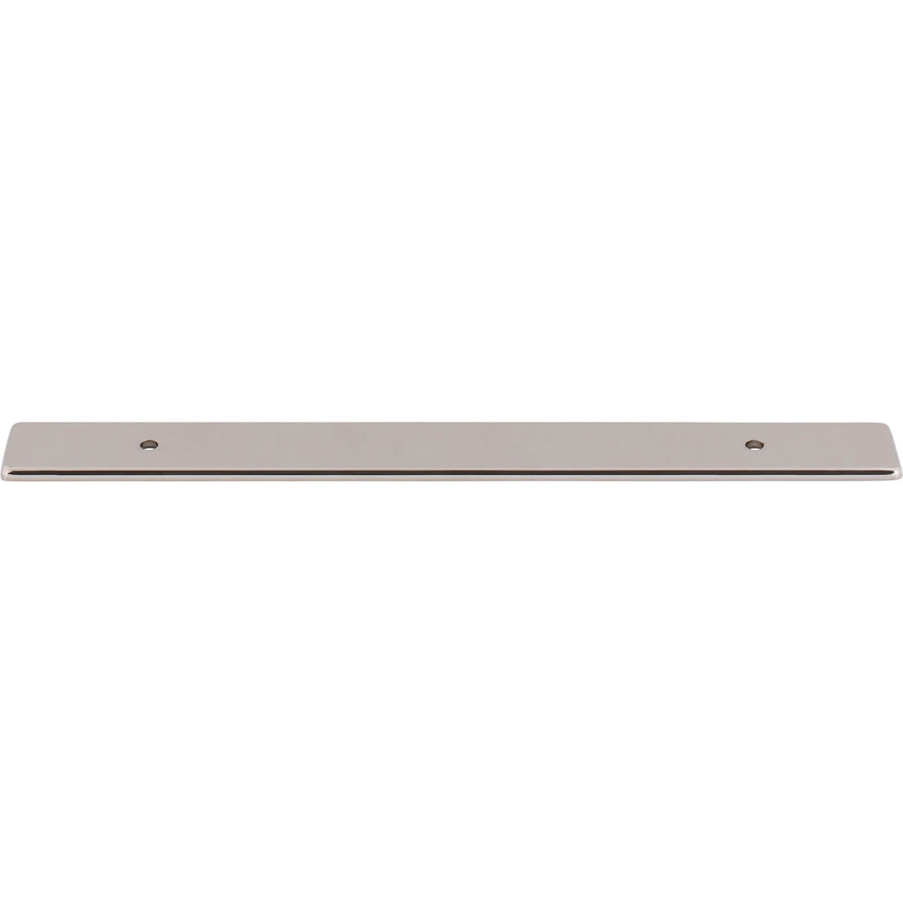Radcliffe Pull Backplate
