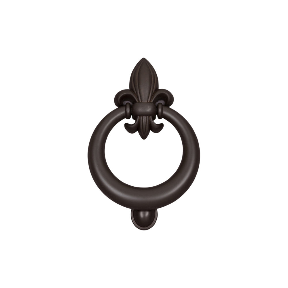 Limited Editions Door Knocker