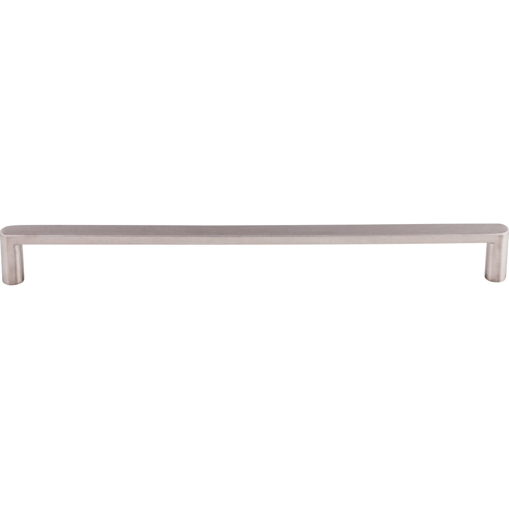 Latham Bar Pull