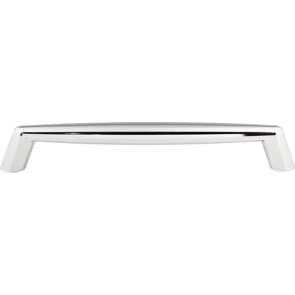 Rung Appliance Pull