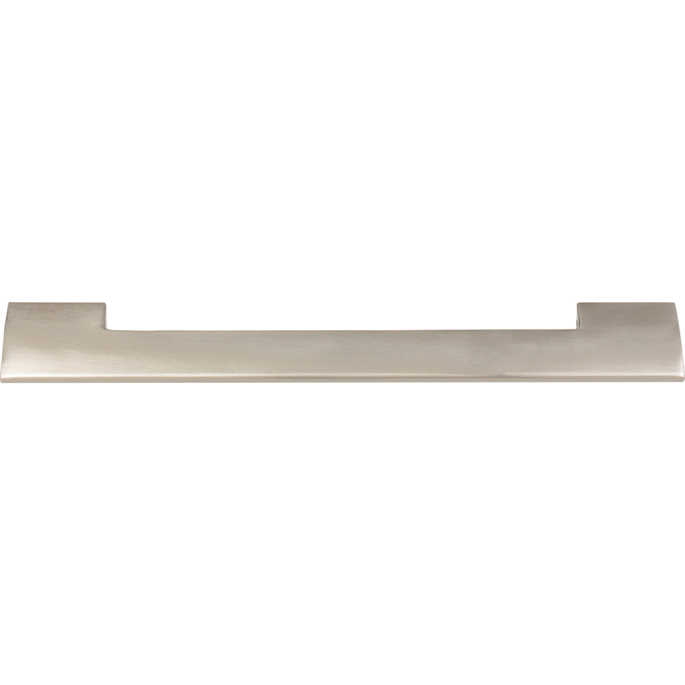 Atwood Bar Pull