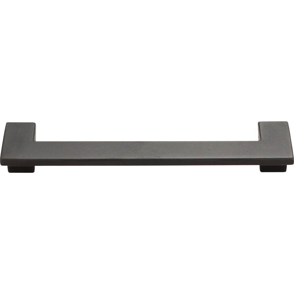 U Turn Bar Pull