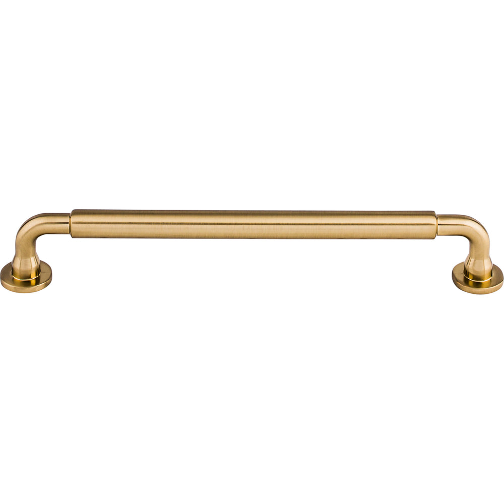 Lily Bar Pull