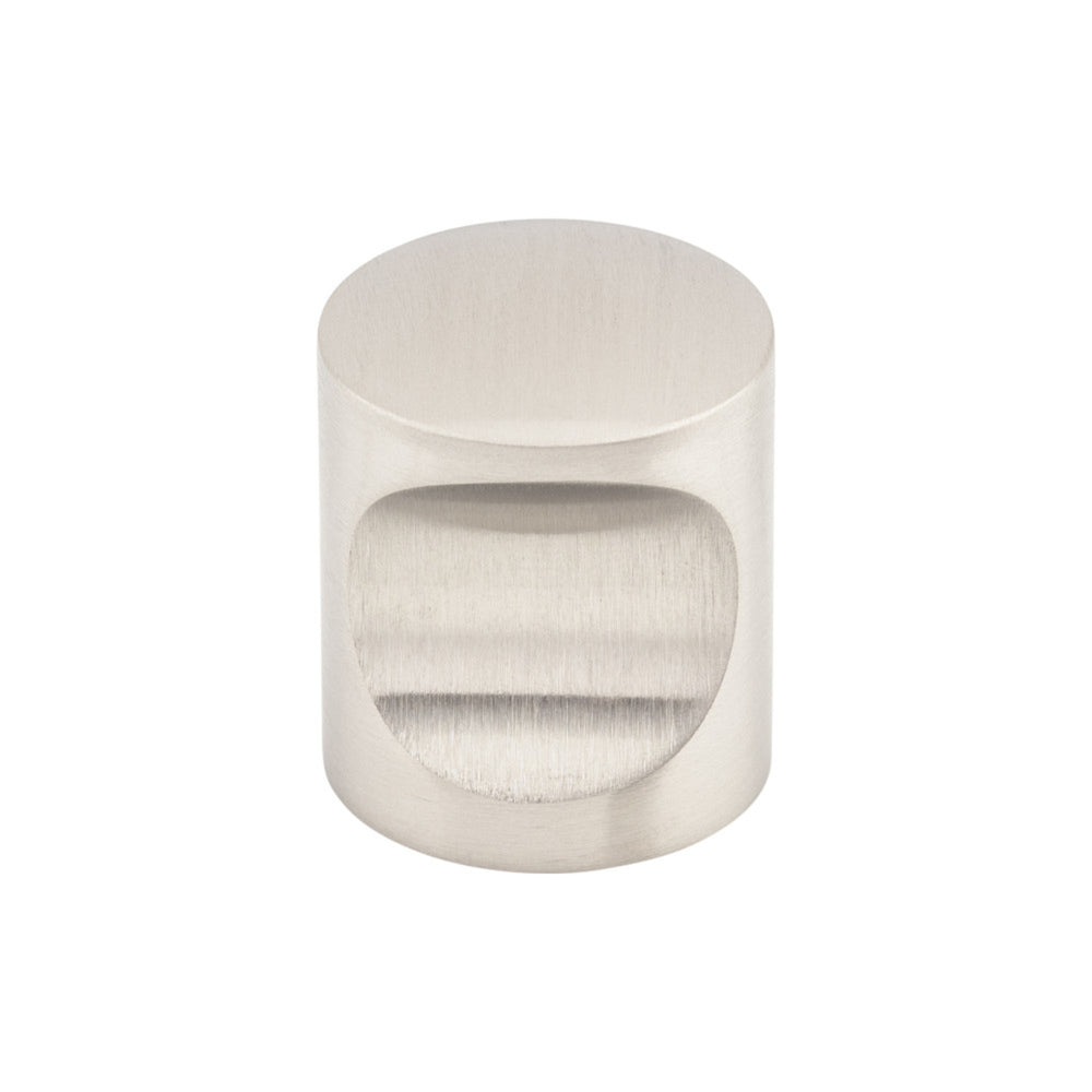 Nouveau Indent Knob