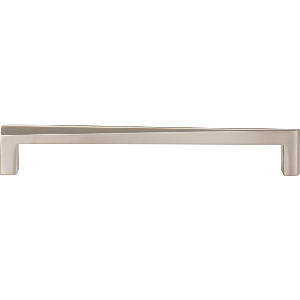 Para Bar Pull