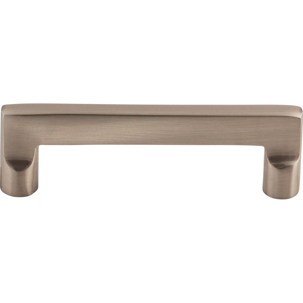 Aspen II PULLE FLAT