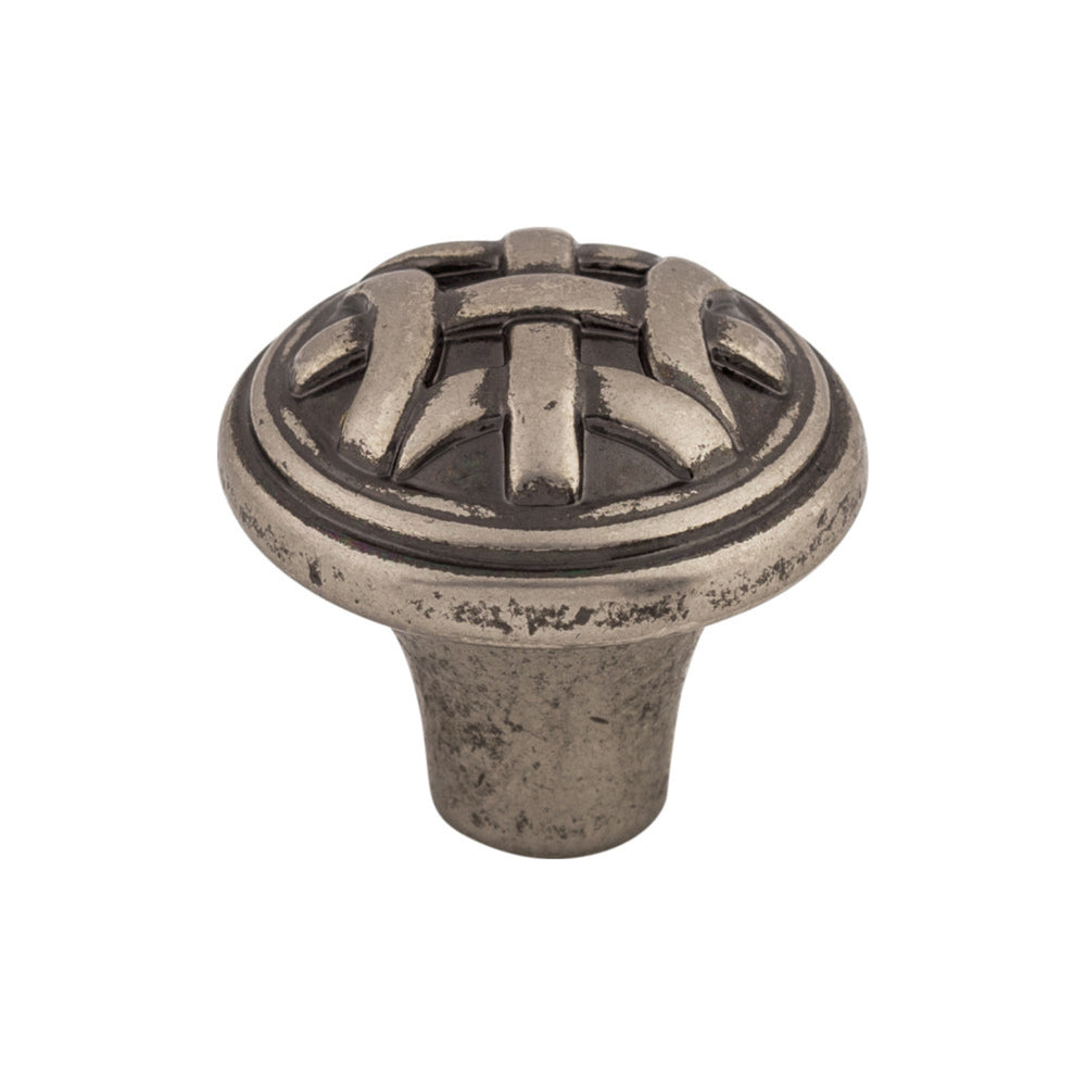 Celtic Large Knob