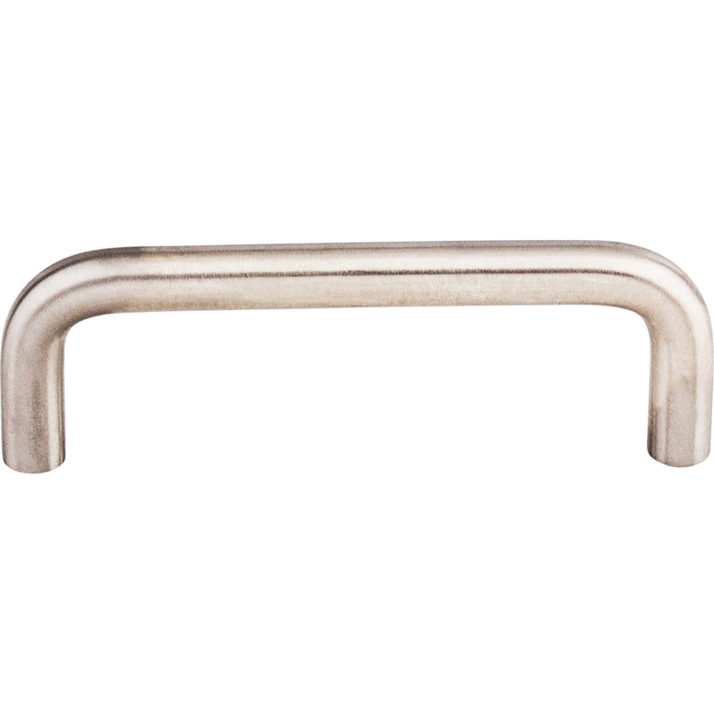 Bent Bar 10Mm Diameter Bar Pull