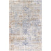 Surya - Handmade Rug - Jordan