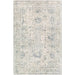 Surya - Handmade Rug - Jordan
