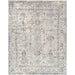 Surya - Handmade Rug - Jordan