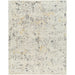 Surya - Handmade Rug - Jordan