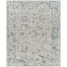Surya - Handmade Rug - Jordan