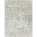 Surya - Handmade Rug - Jordan