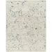 Surya - Handmade Rug - Jordan