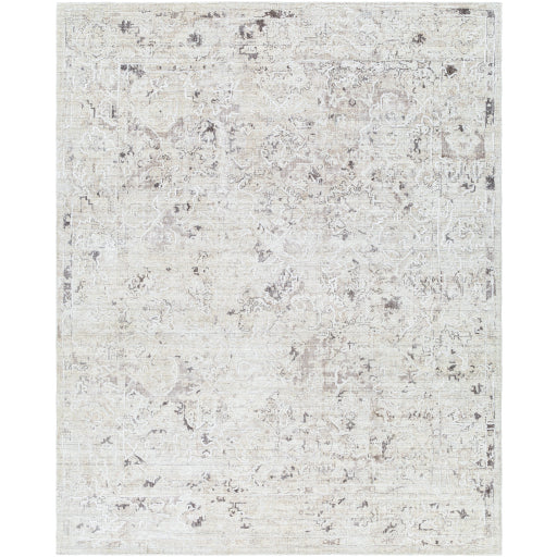 Surya - Handmade Rug - Jordan