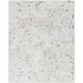 Surya - Handmade Rug - Jordan