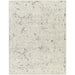 Surya - Handmade Rug - Jordan